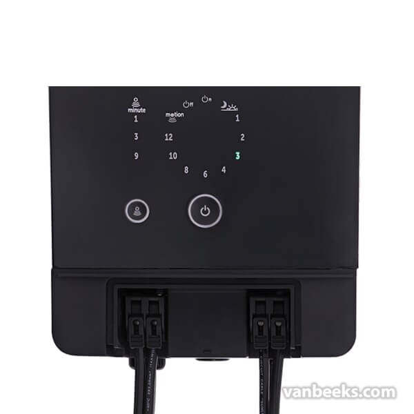 in-lite Smart Hub